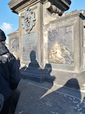 IMG_20191130_113620 másolata.jpg